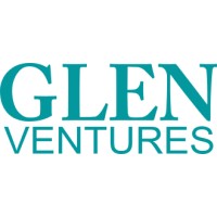 Glen Ventures logo